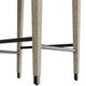 Burdock Bar Stool (FSI08)