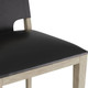 Burdock Bar Stool (FSI08)