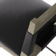 Burdock Bar Stool (FSI08)