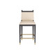 Burdock Counter Stool (FSI09)