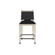 Burdock Counter Stool (FSI10)