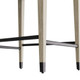 Burdock Counter Stool (FSI10)
