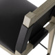 Burdock Counter Stool (FSI10)
