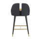 Crowley Counter Stool (FSI11)