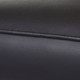 Crowley Bar Stool (FSI12)