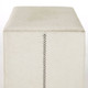 Cowan Counter Stool (FSI13)