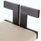 Enola Counter Stool (FSI15)
