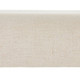 Enola Counter Stool (FSI15)