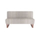 Valeswood Settee (FTU01)