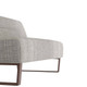 Valeswood Settee (FTU01)