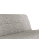 Valeswood Settee (FTU01)