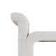 Weaver Chaise (FTU03)