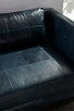 Edmond Chaise (FTU04)