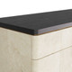Braelyn Credenza (FZI02)