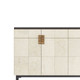 Braelyn Credenza (FZI02)