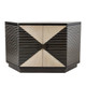 Vector Credenza (FZS05)