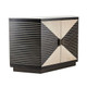 Vector Credenza (FZS05)