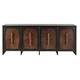 Elmore Credenza (FZS09)