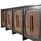 Elmore Credenza (FZS09)