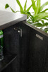Elmore Credenza (FZS09)