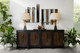 Elmore Credenza (FZS09)