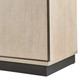 Cyrus Credenza (FZS10)