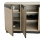 Cyrus Credenza (FZS10)