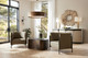Cyrus Credenza (FZS10)