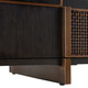 Demi Credenza (FZS11)