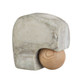 Melt Bookends, Set of 2 (GAATI01)