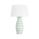 Spitzy One Light Table Lamp (GCPTC01-361)