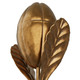 Pitaya Sculpture (GDASI02)