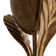 Pitaya Sculpture (GDASI02)
