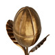 Pitaya Sculpture (GDASI02)