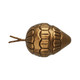 Soursop Sculpture (GDASI03)