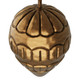 Soursop Sculpture (GDASI03)