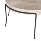 Mosquito Coffee Table (GDFCI01)