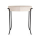 Mosquito End Table (GDFEI01)