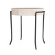 Mosquito End Table (GDFEI01)