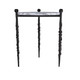 Blackthorn End Table (GDFEI03)