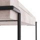 Mosquito Desk (GDFKI01)