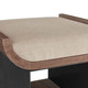Bookstack Stool (GDFOI01)