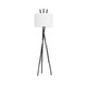 Shepherd's One Light Floor Lamp (GDPFI01-SH004)