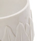 Feather Centerpiece (GKATC01)