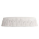 Feather Centerpiece (GKATC02)