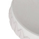 Feather Centerpiece (GKATC02)