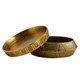 Millenia Centerpiece, Set of 2 (GKAYI01)