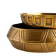 Millenia Centerpiece, Set of 2 (GKAYI01)