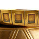 Millenia Centerpiece, Set of 2 (GKAYI01)