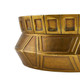 Millenia Centerpiece, Set of 2 (GKAYI01)